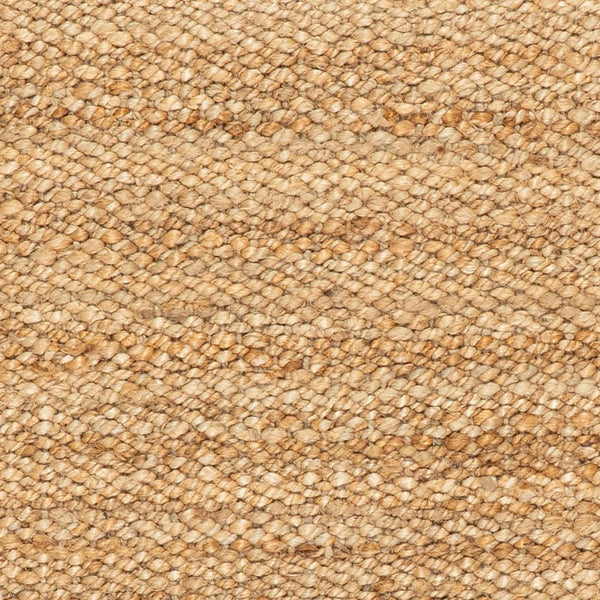 dash albert toland da2503 natural woven flatwoven jute rug