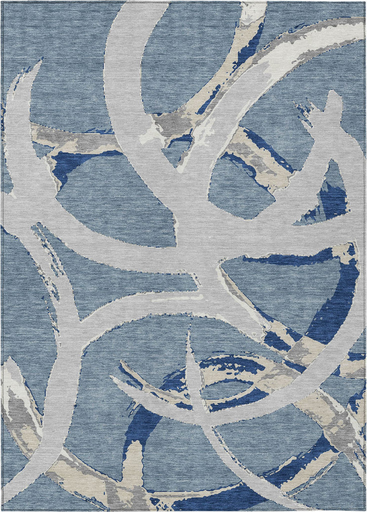 addison chantille acn1022 denim rug