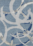 addison chantille acn1022 denim rug