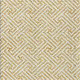 addison chantille acn731 gold rug