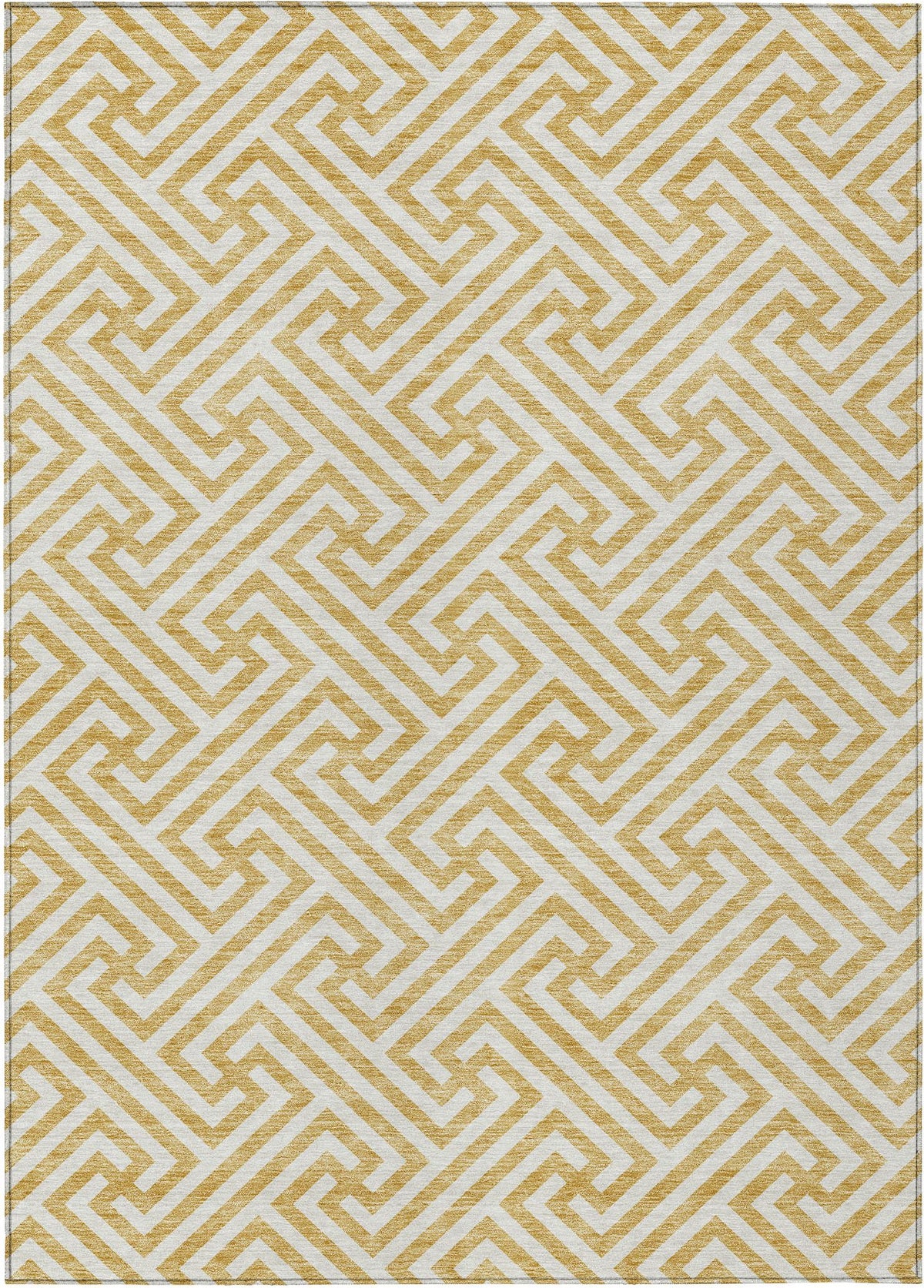 addison chantille acn731 gold rug
