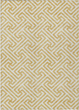 addison chantille acn731 gold rug