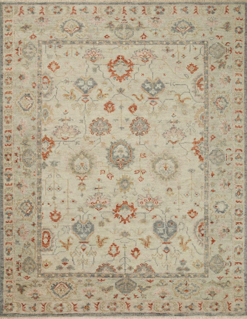 loloi rugs helena hel 08 beige rust rug