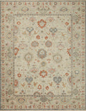 loloi rugs helena hel 08 beige rust rug