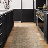 surya once upon a time oat 2314 light beige rug