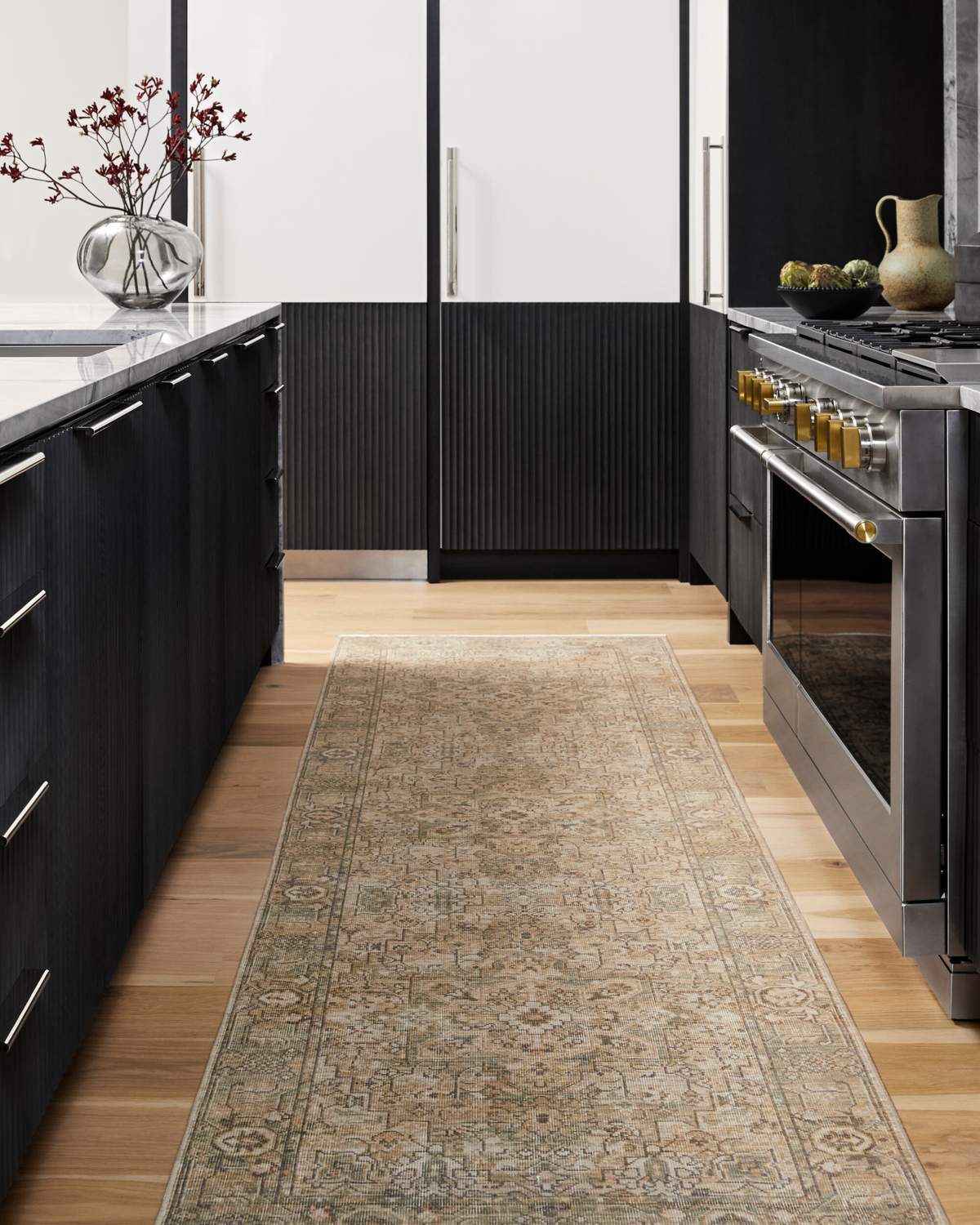 surya once upon a time oat 2314 light beige rug