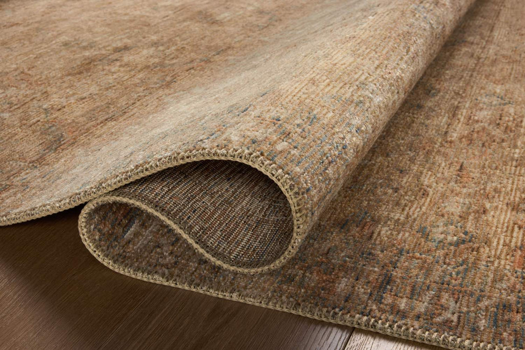 loloi rugs heritage her 13 natural mist rug