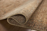 loloi rugs heritage her 13 natural mist rug