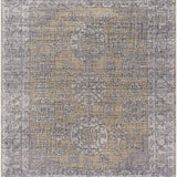 surya tulu tlu 2300 tan rug