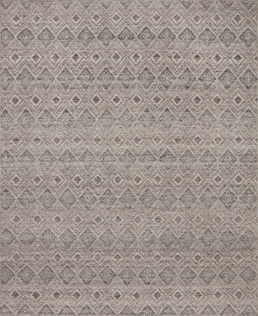 loloi rugs raven rav 02 taupe grey rug