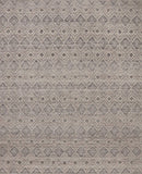 loloi rugs raven rav 02 taupe grey rug