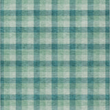 addison chantille acn1053 seafoam rug