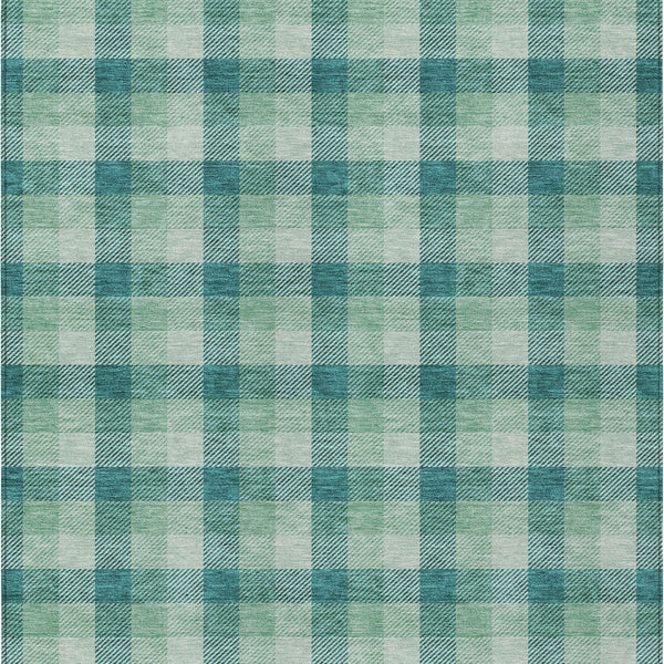 addison chantille acn1053 seafoam rug