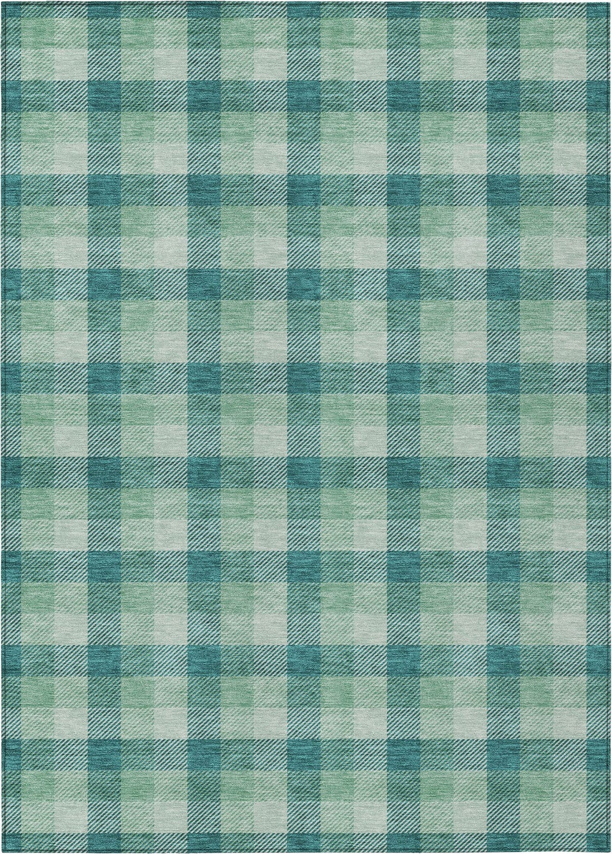 addison chantille acn1053 seafoam rug