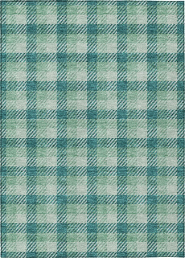 addison chantille acn1053 seafoam rug