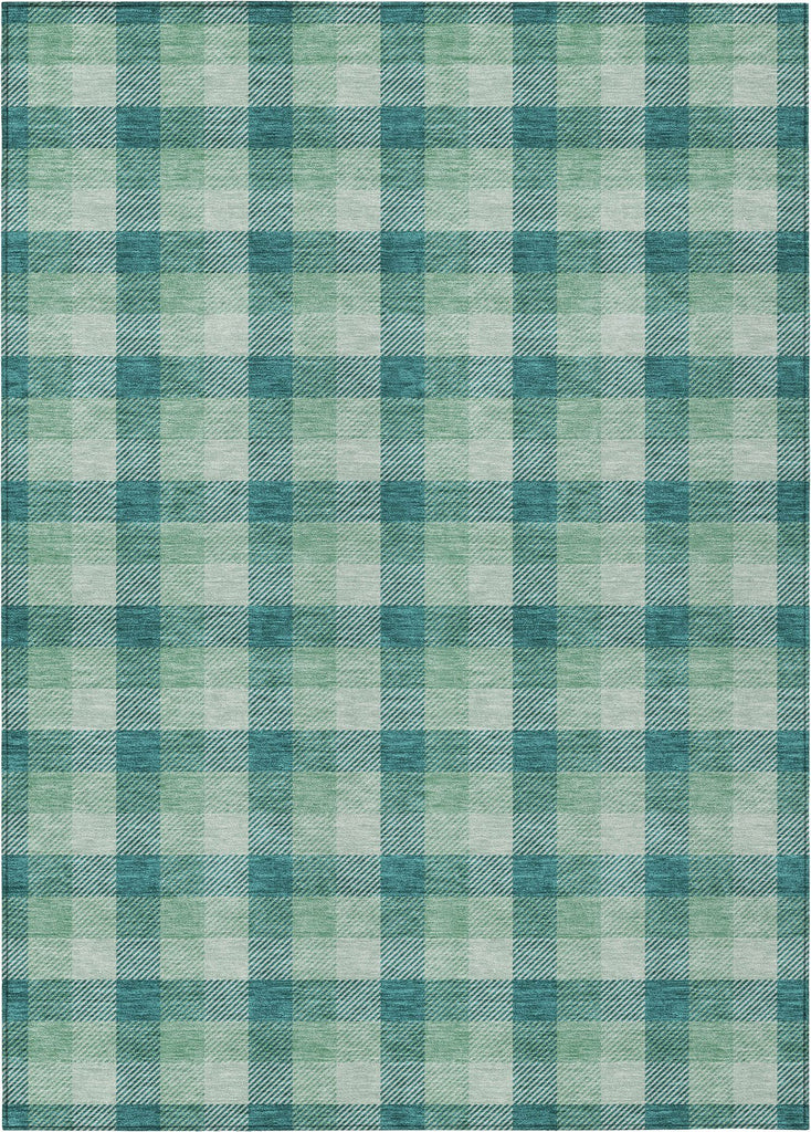 addison chantille acn1053 seafoam rug