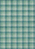 addison chantille acn1053 seafoam rug