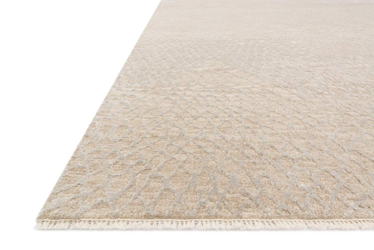 loloi rugs rhea rhe 04 natural rug