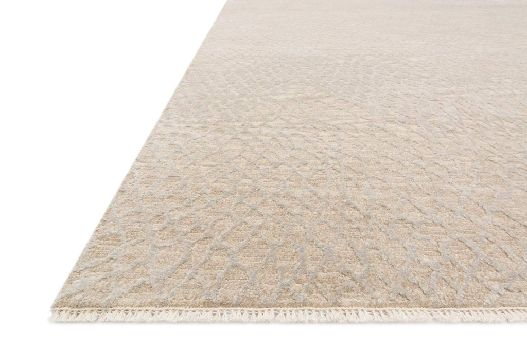 loloi rugs rhea rhe 04 natural rug