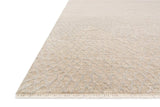 loloi rugs rhea rhe 04 natural rug