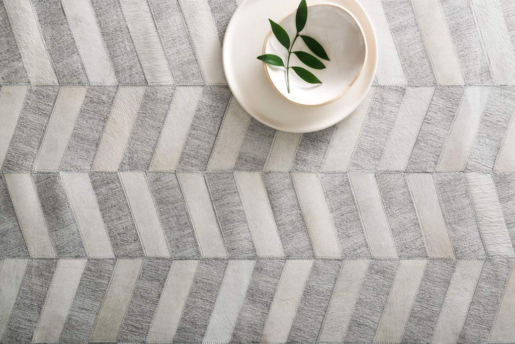 loloi rugs dorado db 01 grey ivory rug