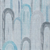 addison chantille acn1594 sky rug