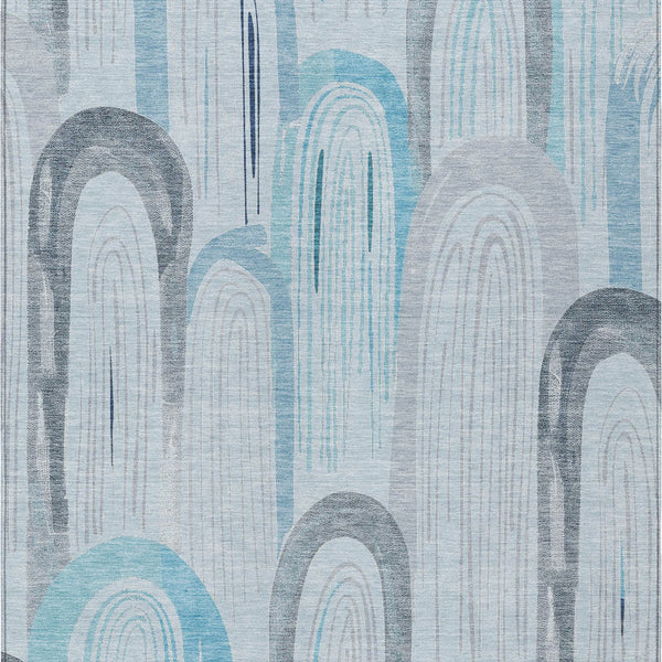 addison chantille acn1594 sky rug
