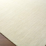 surya keban kbn 2303 ivory rug