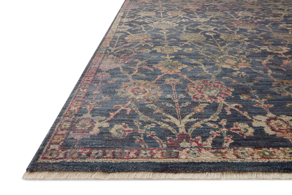 loloi rugs giada gia 05 navy multi rug