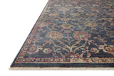 loloi rugs giada gia 05 navy multi rug