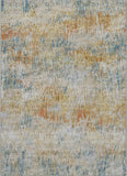 dalyn camberly cm1 sunset rug