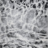 lavin artema u6004 gray rug