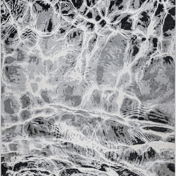 lavin artema u6004 gray rug