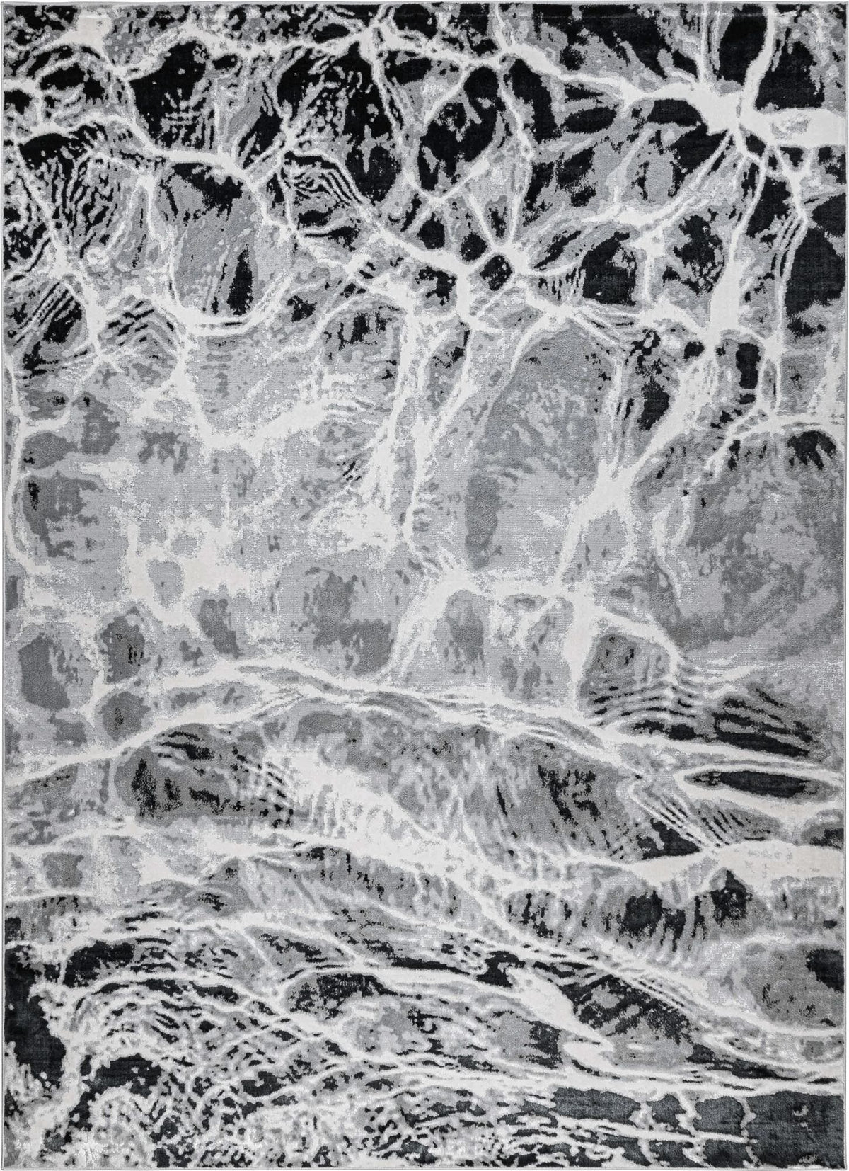 lavin artema u6004 gray rug