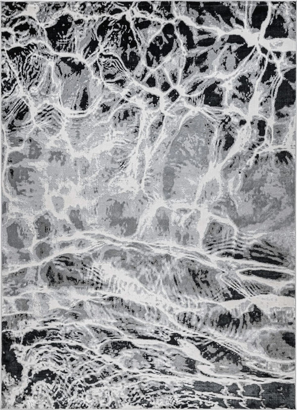 lavin artema u6004 gray rug