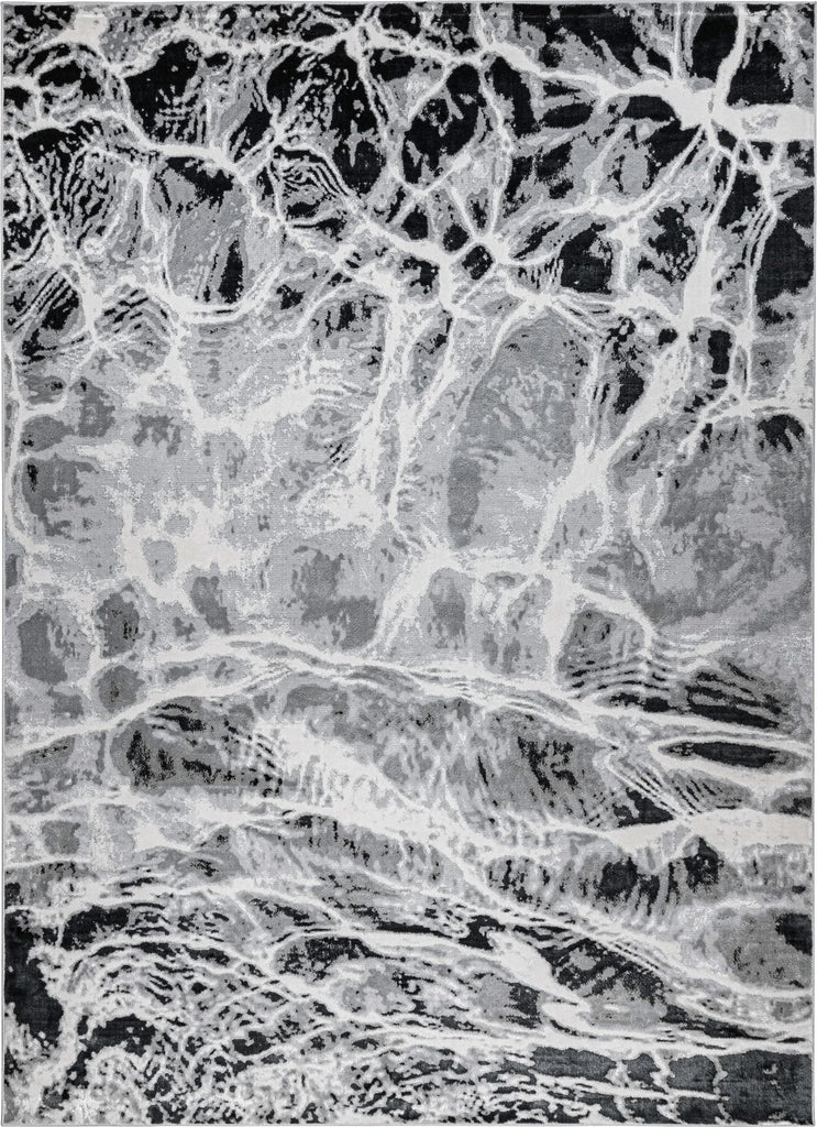 lavin artema u6004 gray rug
