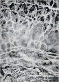 lavin artema u6004 gray rug