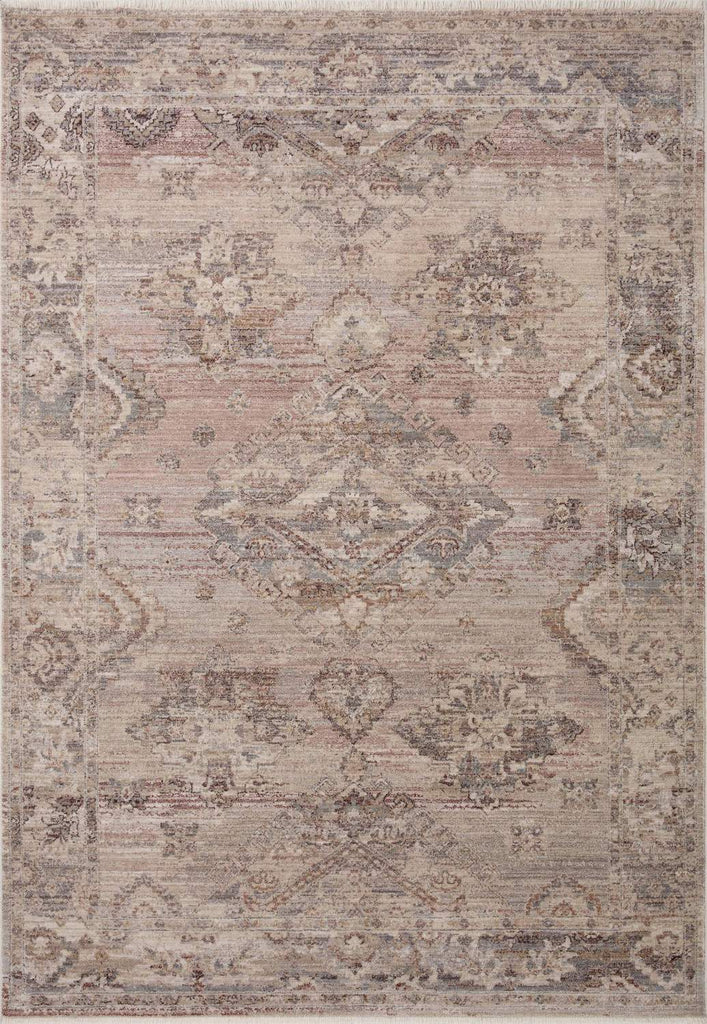 loloi rugs lyra lyr 01 blush dove rug