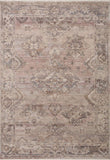 loloi rugs lyra lyr 01 blush dove rug