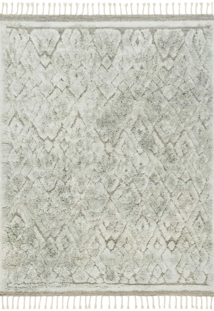 loloi rugs hygge yg 01 grey mist rug
