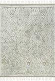 loloi rugs hygge yg 01 grey mist rug