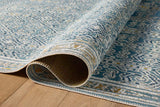 loloi rugs mika mik 05 ocean rug