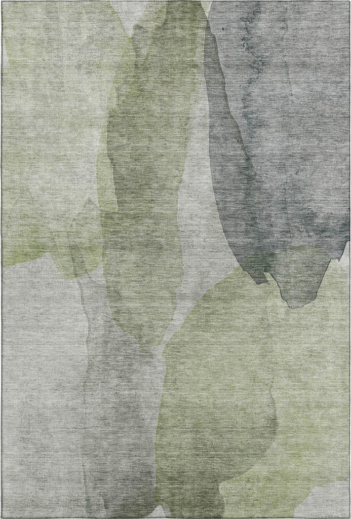 dalyn ravenna rn12 fern rug