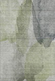 dalyn ravenna rn12 fern rug