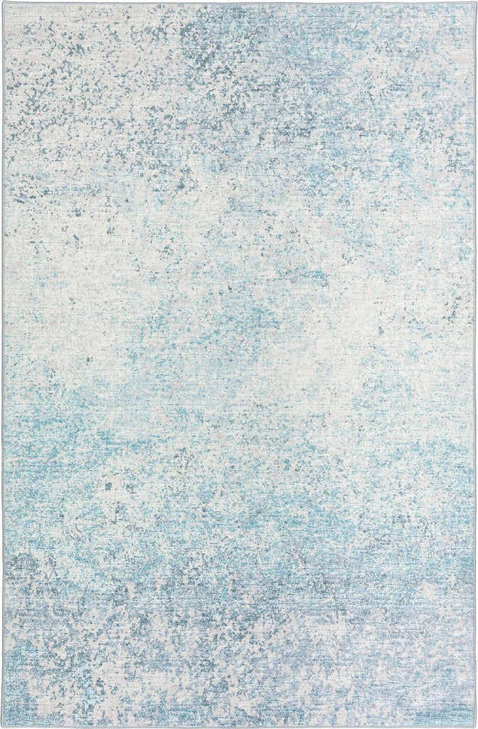 dalyn winslow wl3 sky rug
