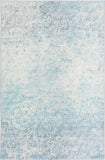 dalyn winslow wl3 sky rug