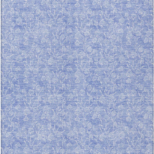 addison chantille acn691 denim rug