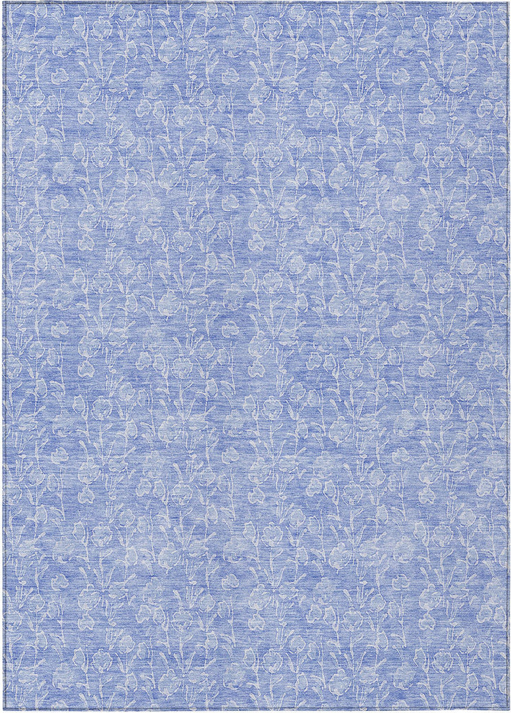 addison chantille acn691 denim rug