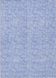 addison chantille acn691 denim rug
