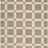 surya riviera riv 2308 tan rug
